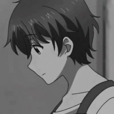筷子兄弟将合体巡演