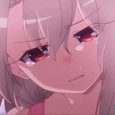 家里被父母捡来的废品塞满了